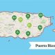 Top Best Schools in Puerto Rico Guide | Best Schools in America: Top Public & Private Options