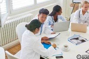 Top Special Master's Programs: Med School Prep | Best Schools in America: Top Public & Private Options