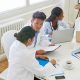 Top Special Master's Programs: Med School Prep | Best Schools in America: Top Public & Private Options