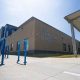 Jobs At Memphis Shelby County Schools | Best Schools in America: Top Public & Private Options