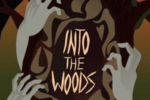 LaGuardia HS's Into the Woods: A Magical Journey Best Schools in America: Top Public & Private Options LaGuardia HS's Into the Woods: A Magical Journey | Best Schools in America: Top Public & Private Options