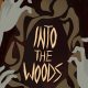 LaGuardia HS's Into the Woods: A Magical Journey | Best Schools in America: Top Public & Private Options