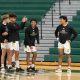 Go Greenfield HS Basketball: Team Spirit! | Best Schools in America: Top Public & Private Options