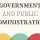 Essential Governance & Public Admin Supplies Guide | Best Schools in America: Top Public & Private Options