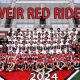 The Weirdest High School Football Plays & Teams | Best Schools in America: Top Public & Private Options