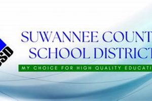 Find Suwannee County Schools Employment & Jobs Best Schools in America: Top Public & Private Options Find Suwannee County Schools Employment & Jobs | Best Schools in America: Top Public & Private Options