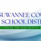 Find Suwannee County Schools Employment & Jobs | Best Schools in America: Top Public & Private Options