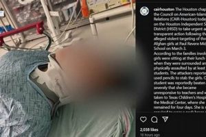 Paul Revere Middle School Fire: Safety & Preparedness | Best Schools in America: Top Public & Private Options