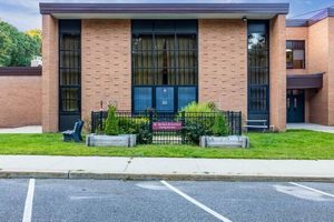 Top-Rated Fort Salonga Elementary: A Parent's Guide | Best Schools in America: Top Public & Private Options