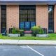 Top-Rated Fort Salonga Elementary: A Parent's Guide | Best Schools in America: Top Public & Private Options