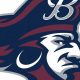 Go Belmont! High School Football Team Pride | Best Schools in America: Top Public & Private Options