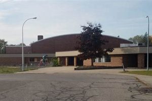 Top Algonac Elementary School: A Guide | Best Schools in America: Top Public & Private Options