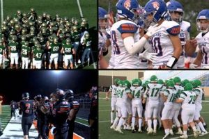 SD High School Football Championship History & Records Best Schools in America: Top Public & Private Options SD High School Football Championship History & Records | Best Schools in America: Top Public & Private Options
