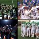 SD High School Football Championship History & Records | Best Schools in America: Top Public & Private Options