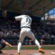 MLB The Show 25: Dominate High School Baseball | Best Schools in America: Top Public & Private Options