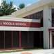 Discover Russell Middle School: A Parent's Guide | Best Schools in America: Top Public & Private Options
