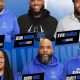 LaVergne High Wolverines Football: Go Big Blue! | Best Schools in America: Top Public & Private Options