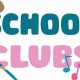 Join High School Clubs: Find Your Niche | Best Schools in America: Top Public & Private Options