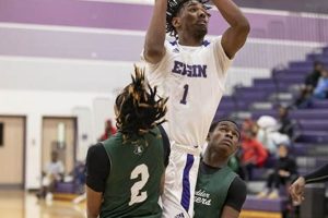 Elgin High School Basketball: Team News & Info Best Schools in America: Top Public & Private Options Elgin High School Basketball: Team News & Info | Best Schools in America: Top Public & Private Options