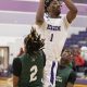 Elgin High School Basketball: Team News & Info | Best Schools in America: Top Public & Private Options