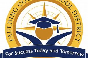 Paulding County Schools Lunch Menu: Nutritious & Delicious Best Schools in America: Top Public & Private Options Paulding County Schools Lunch Menu: Nutritious & Delicious | Best Schools in America: Top Public & Private Options