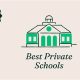 Top Niche Best Private Schools: A Guide | Best Schools in America: Top Public & Private Options
