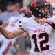 Go Rossville High Bulldogs! Football Season Highlights | Best Schools in America: Top Public & Private Options