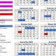 2024 Lawrence County Schools Calendar & Key Dates | Best Schools in America: Top Public & Private Options