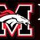 Find Mustang Public Schools Jobs & Careers | Best Schools in America: Top Public & Private Options