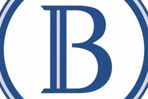 Brookstone School Football: A Legacy of Excellence | Best Schools in America: Top Public & Private Options