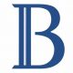 Brookstone School Football: A Legacy of Excellence | Best Schools in America: Top Public & Private Options