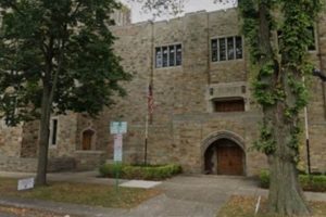 John Quinn Fenwick High School: A Tradition of Excellence | Best Schools in America: Top Public & Private Options