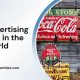 Top 10 Best Advertising Schools in the US 2024 | Best Schools in America: Top Public & Private Options