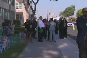 Best Middle Schools in Long Beach, CA Best Schools in America: Top Public & Private Options Best Middle Schools in Long Beach, CA | Best Schools in America: Top Public & Private Options