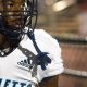 2024 Palmetto High Football Schedule &amp; Results | Best Schools in America: Top Public & Private Options