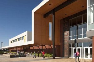 Discover Hudtloff Middle School: A Parent's Guide Best Schools in America: Top Public & Private Options Discover Hudtloff Middle School: A Parent's Guide | Best Schools in America: Top Public & Private Options