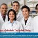 Top 10 Best Pharmacy Schools: 2024 Guide | Best Schools in America: Top Public & Private Options