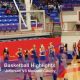 Landmark Case: Jefferson vs Madison County School District Ruling | Best Schools in America: Top Public & Private Options