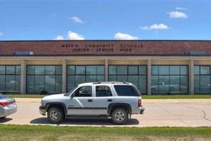 Best High Schools in Madrid, Spain | Best Schools in America: Top Public & Private Options