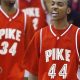 Pike High Basketball Coach: Jobs &amp; Tryouts | Best Schools in America: Top Public & Private Options