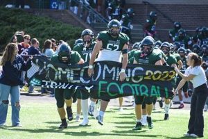 Trinity Episcopal School Football: A Tradition of Excellence | Best Schools in America: Top Public & Private Options