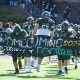 Trinity Episcopal School Football: A Tradition of Excellence | Best Schools in America: Top Public & Private Options