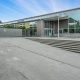Discover Finn Hill Middle School: A Parent's Guide | Best Schools in America: Top Public & Private Options