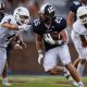 High School All-Conference Football Teams 2024 | Best Schools in America: Top Public & Private Options
