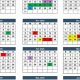 2023-24 Beaufort County Schools Calendar & Key Dates | Best Schools in America: Top Public & Private Options