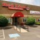 Top-Rated Red Lion Elementary School: A Guide | Best Schools in America: Top Public & Private Options