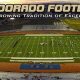 El Dorado HS Football: 2024 Schedule & Tickets | Best Schools in America: Top Public & Private Options