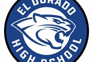 El Dorado High School Basketball | Best Schools in America: Top Public & Private Options