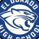 El Dorado High School Basketball | Best Schools in America: Top Public & Private Options