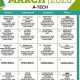 Jefferson High School Lunch Menu &amp; Nutrition | Best Schools in America: Top Public & Private Options